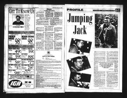   Castlegar Sun 1994-02-23   , page 10