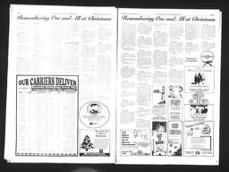   Castlegar Sun 1993-12-22   , page 15
