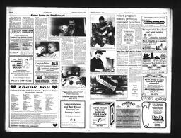   Castlegar Sun 1992-12-02   , page 10