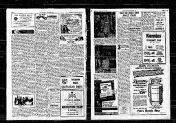   Castle News 1956-02-16   , page 2