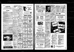   Castle News 1953-04-02   , page 2