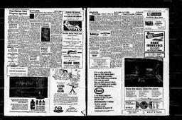 Castlegar News 1966-09-22, page 6