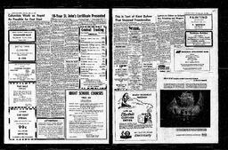 Castlegar News 1962-09-27, page 5