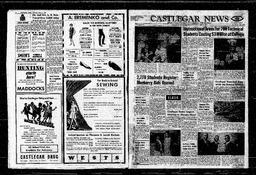 Castlegar News 1965-09-02, page 9