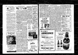 Castlegar News 1957-03-28, page 2
