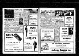Castlegar News 1958-09-11, page 11