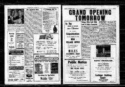 Castlegar News 1956-09-13, page 5