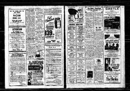 Castlegar News 1956-11-29, page 4