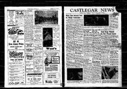 Castlegar News 1956-07-12, page 4