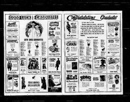 Castlegar News 1976-06-10, page 3
