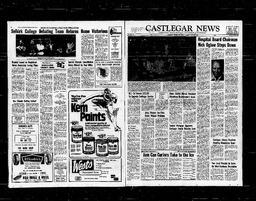 Castlegar News 1976-03-25, page 5