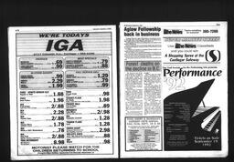Castlegar News 1992-09-09, page 7