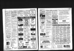 Castlegar News 1992-08-22, page 10