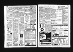 Castlegar News 1991-09-25, page 10