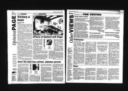 Castlegar News 1991-10-30, page 4