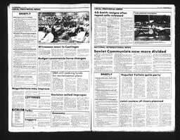 Castlegar News 1990-07-14, page 2