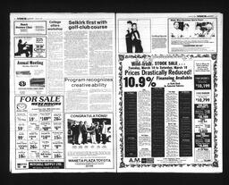 Castlegar News 1989-03-15, page 12