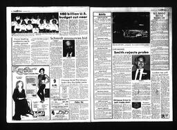 Castlegar News 1987-11-15, page 2