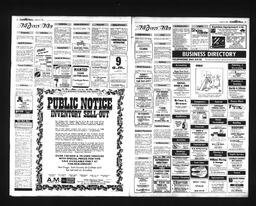 Castlegar News 1988-08-21, page 8