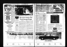 Castlegar News 1987-05-13, page 8