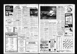 Castlegar News 1987-05-31, page 2
