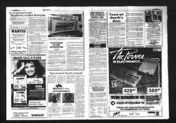 Castlegar News 1986-04-09, page 7