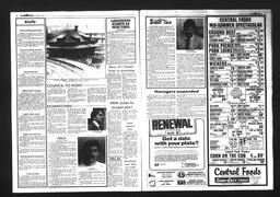 Castlegar News 1986-08-13, page 2