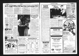 Castlegar News 1986-10-26, page 6