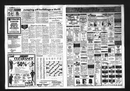Castlegar News 1986-01-05, page 7