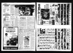 Castlegar News 1985-05-08, page 11