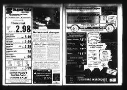 Castlegar News 1984-10-31, page 8
