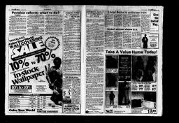Castlegar News 1983-10-19, page 7