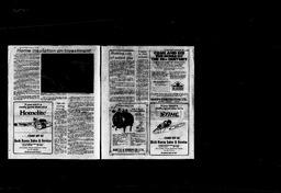 Castlegar News 1983-09-24, page 13