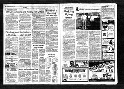 Castlegar News 1983-05-13, page 6