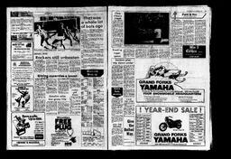 Castlegar News 1983-10-02, page 8
