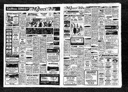 Castlegar News 1983-05-01, page 10