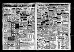 Castlegar News 1982-10-03, page 10