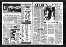 Castlegar News 1983-04-10, page 5