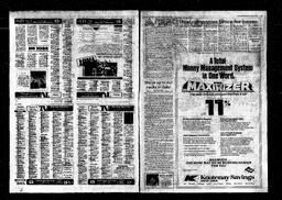 Castlegar News 1982-09-29, page 8
