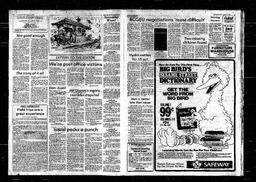 Castlegar News 1982-08-15, page 3