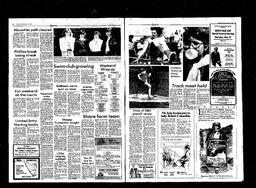 Castlegar News 1982-05-23, page 6