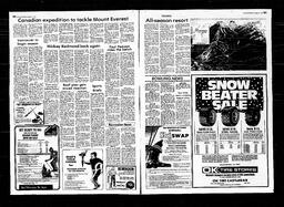 Castlegar News 1981-10-21, page 6