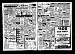 Castlegar News 1981-10-11, page 8