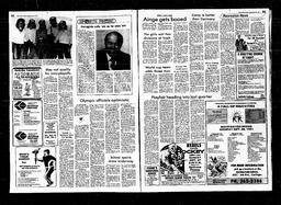 Castlegar News 1981-09-23, page 6