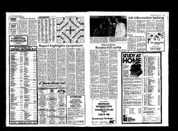 Castlegar News 1982-04-18, page 7