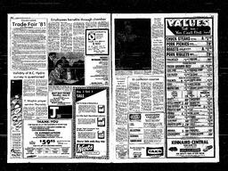 Castlegar News 1981-04-29, page 2
