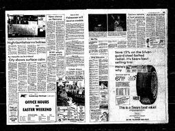Castlegar News 1981-04-12, page 7