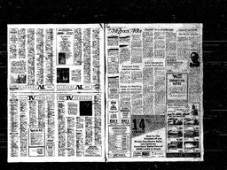Castlegar News 1981-03-18, page 12