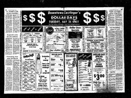 Castlegar News 1981-05-24, page 7