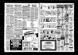 Castlegar News 1980-08-06, page 6